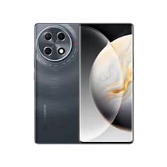 Tecno Camon 30s