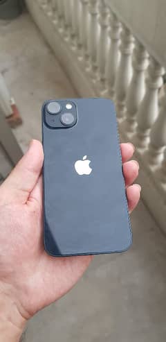 i phone 13 icloud locked . . read add first
