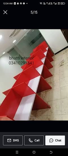 office Tables | workstation | Conference Tables | Reception Counters