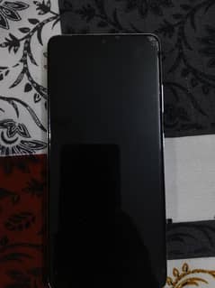 SAMSUNG S21 ULTRA 5G , DUAL SIM , PTA APPROVED , FOR SALE