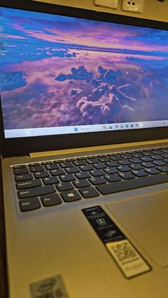 Lenovo
