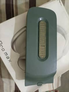 Xbox 360 hard drive for sale