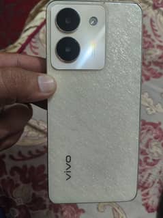 vivo y36.8+8/256 pta official aproved