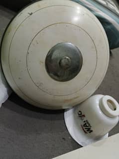 Home Used Fan For Best Price