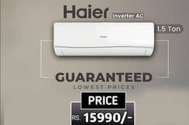 Ac for sale