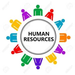HR Manager