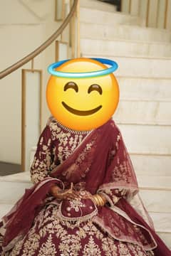 Barat