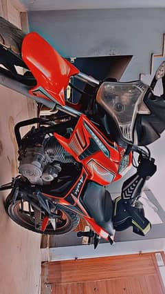 SP