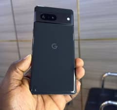 google pixel 7 for sale
