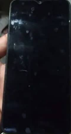 need money urgent