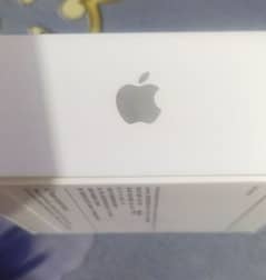 apple earbuds 4