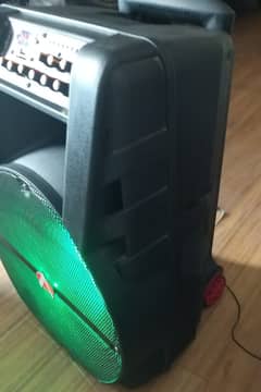 AUDIONIC