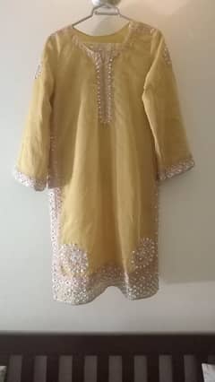 ladies fancy suits