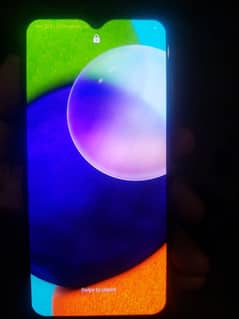 samsung a52