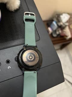 Samsung Galaxy Watch Active 2 | 44 mm