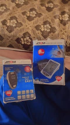RS. 6500