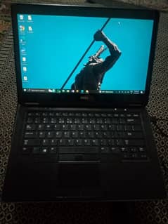 Dell
