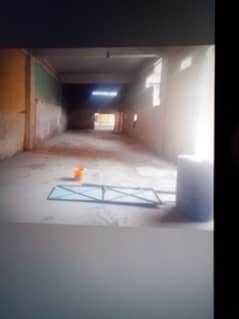 commercial