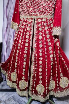 bride Langa
