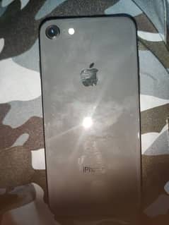 storage 64 GB