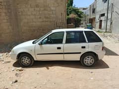 Driver job