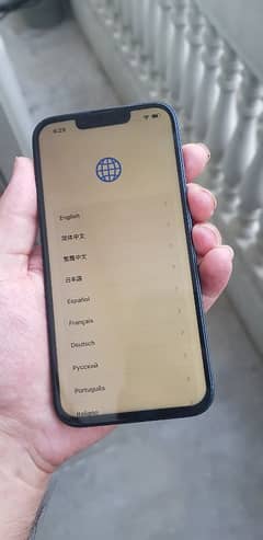 i phone 13 icloud lock. . read add first