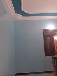 Callar Specialist Affordable rates