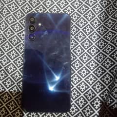 Samsung A15