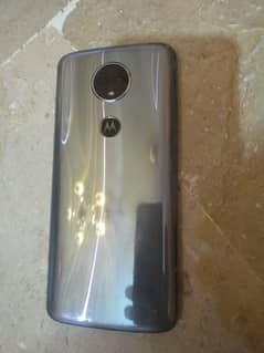 Motorola