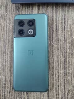 OnePlus 10 pro 12 256 NON PTA