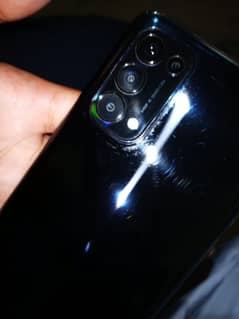 Oppo Reno 5   8/128 gb   (. 03043444522