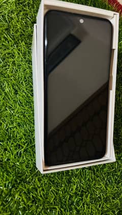 Readmi note 11