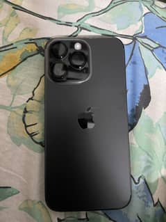 iPhone 14 Pro Max 128gb