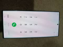 Samsung S22 ultra