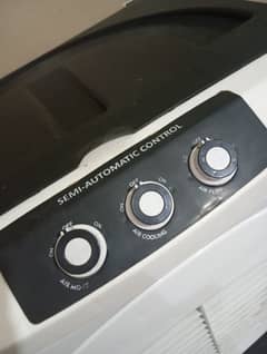 NATIONAL cooler