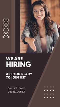 Online part time job