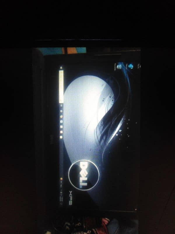 Dell i3 6th generation laptop for sale in good condition 9