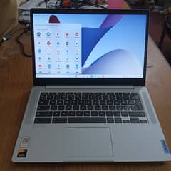 Brand:Lenovo,