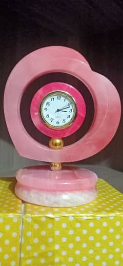 Onyx Handicrafts