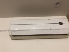 1.5 ton ac perfect condition