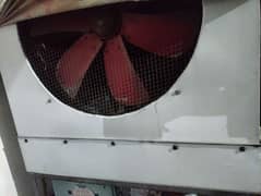 Lahori cooler