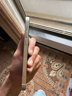 iphone 12 non pta 64gb