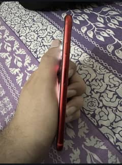 iPhone 8