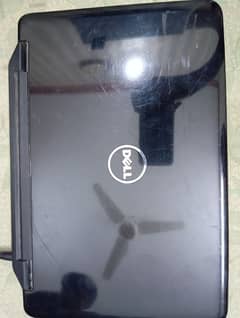 DELL