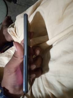 vivo v21 12/128