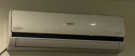 Orient inverter ac ultron series for sale