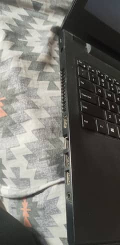 Dell n3542 i3 4 gen 500gb 8gb ram