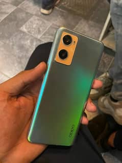 8gb