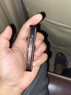 Oxva xlim pro