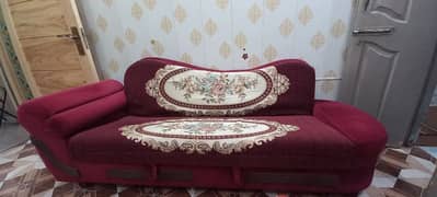 dewan